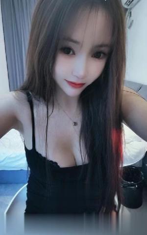 性感丰满型服务非常好的御姐归来
