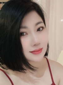 巨乳肥臀燕子