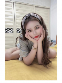 武汉服务三妹