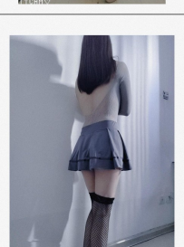 南开樱桃