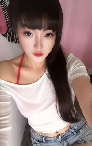 浦口轩轩