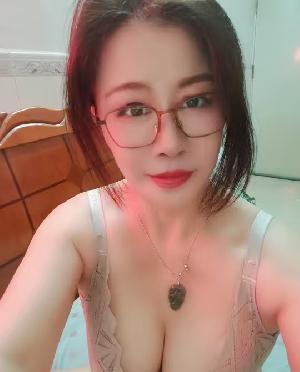 车陂骚熟女