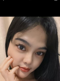 花花老司机