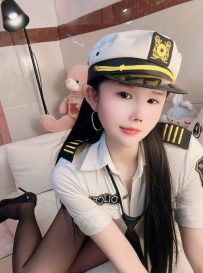 武汉黑丝长腿少妇
