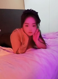 星沙骚气美女一日游