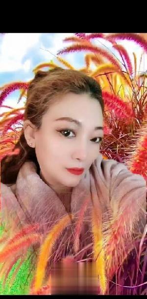 少妇姐活很好