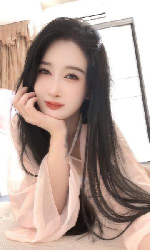 新牌坊骚安安