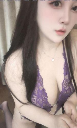 闵行丰满好客邻家妹妹