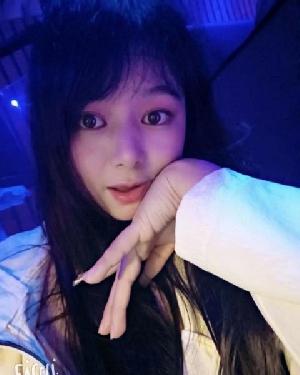 东站青青子