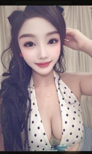海珠风骚欲姐宝儿