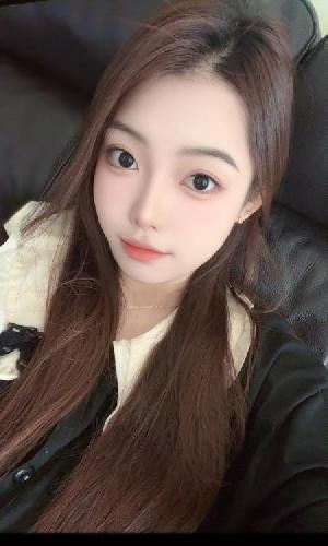 城阳邻家姐姐
