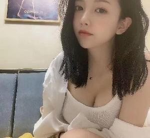 浦东韵味勾魂嫩妹