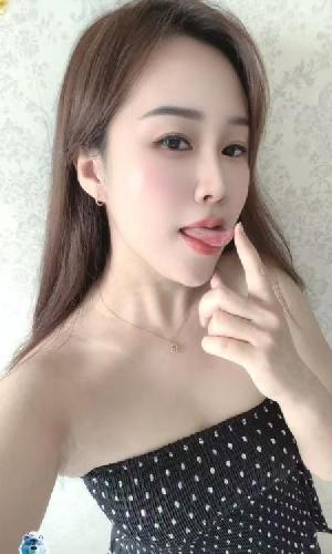 标准肉臀骚妇