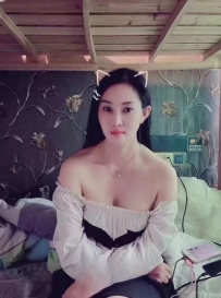 幕府大奶骚熟女