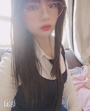 河东小趴菜