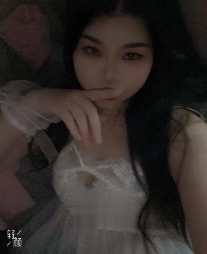 布吉长龙小琳