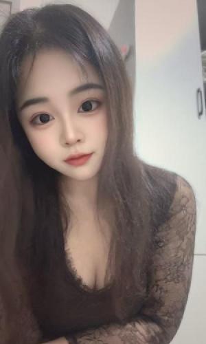 济南天桥性感小妹