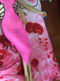 武侯粉红色的回忆