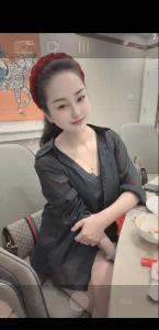 武昌格格