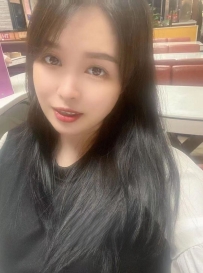 美乳大奶小白兔