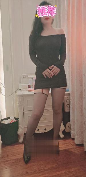 长虹路极品少妇