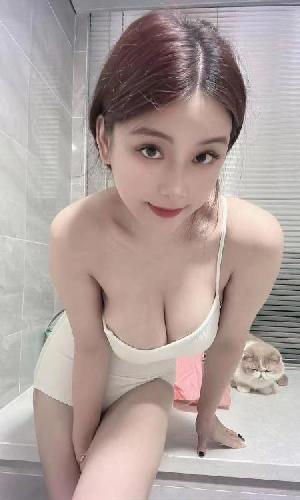 泉州市兼职温柔粉嫩小姐姐 花样多