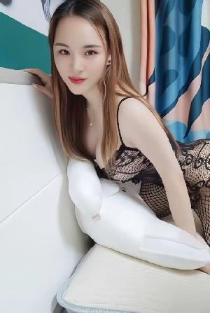 洪山小慧