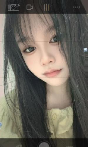 广州性感芯儿