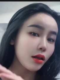 田寮骚货默儿