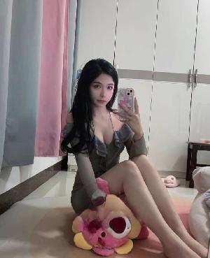 乳香小姐姐让我欲罢不能