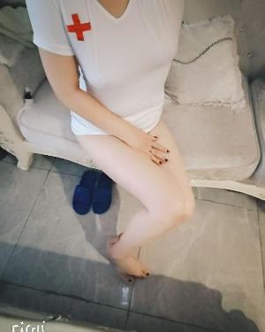 雨花区风骚少妇