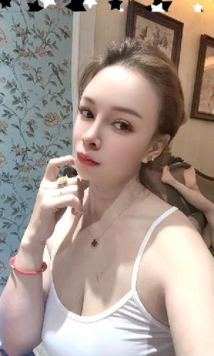 武昌佛系娘娘