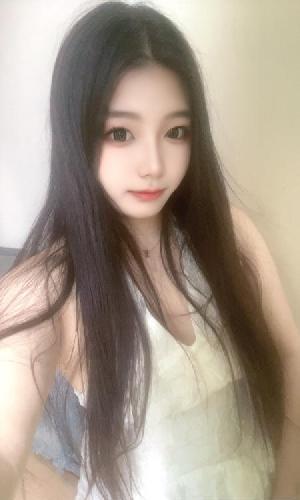 黄埔肥臀妹子