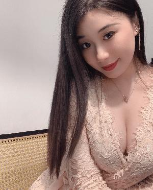小穴紧致 黑丝诱惑