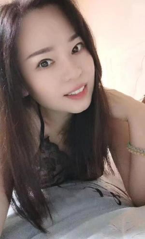 成熟性感美少妇