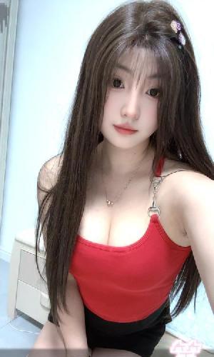 上城区兼职老师叶子