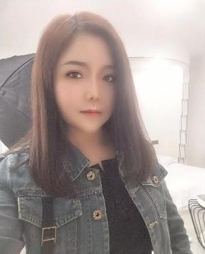 【贵阳】温柔少妇