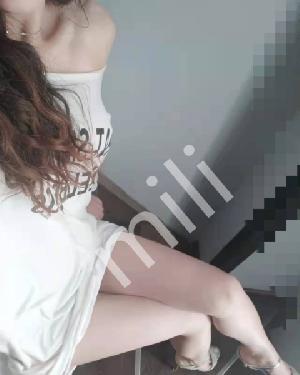 西门长腿御姐归来