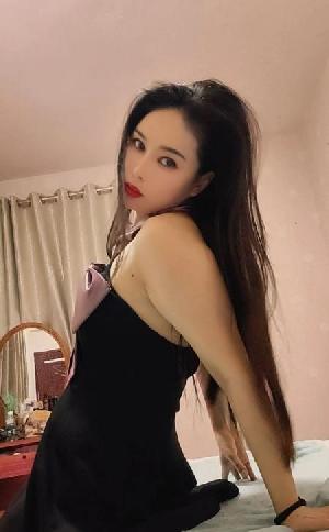 再刷幺妹