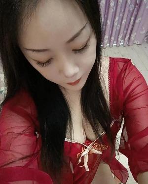【福州】妲己
