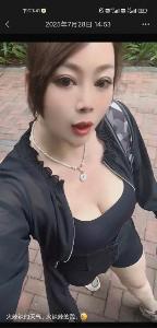 二探如意少妇