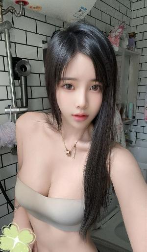 苏州市兼职气质型御姐骚是真骚