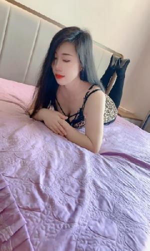 苏州骚情s女王