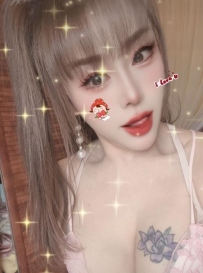 骚货妮妮