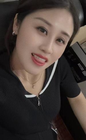 龙湾温柔小骚妇