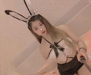 制服诱惑丝袜小姐姐