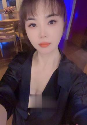 钱塘下沙骚妇灵儿