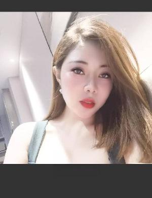 巨雷，各位避坑
