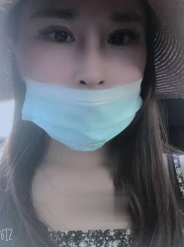 临平水娃