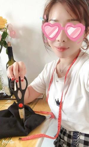 雁塔区熟女泄火